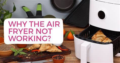 which air fryers are not made in china